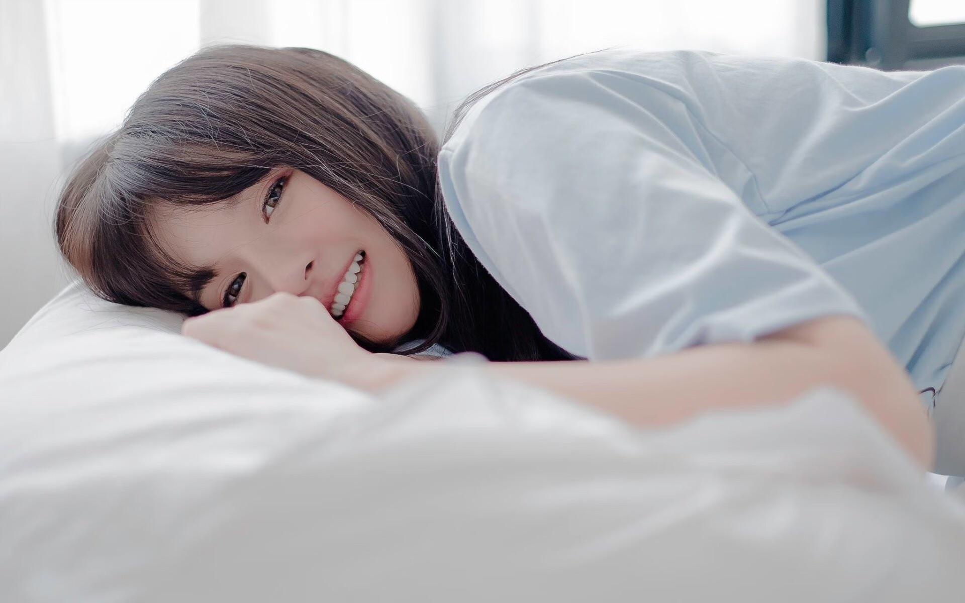 开云体育官方网站登陆-城市三对三篮球联赛年度总决赛吸引上万人现场观战，3对3篮球联赛