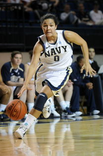 开云体育中国官方网站-大学篮球联赛创新赛制提升竞赛激烈程度和观赏性，大学生篮球联赛组别