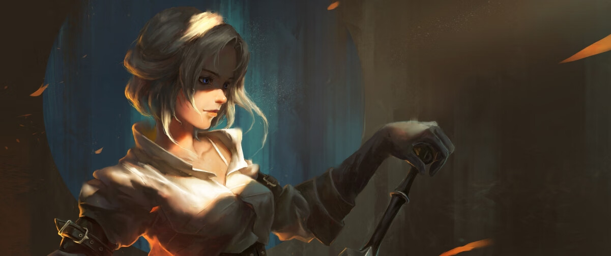 kaiyun-塞维利亚状态火热，积极冲击欧洲赛场资格