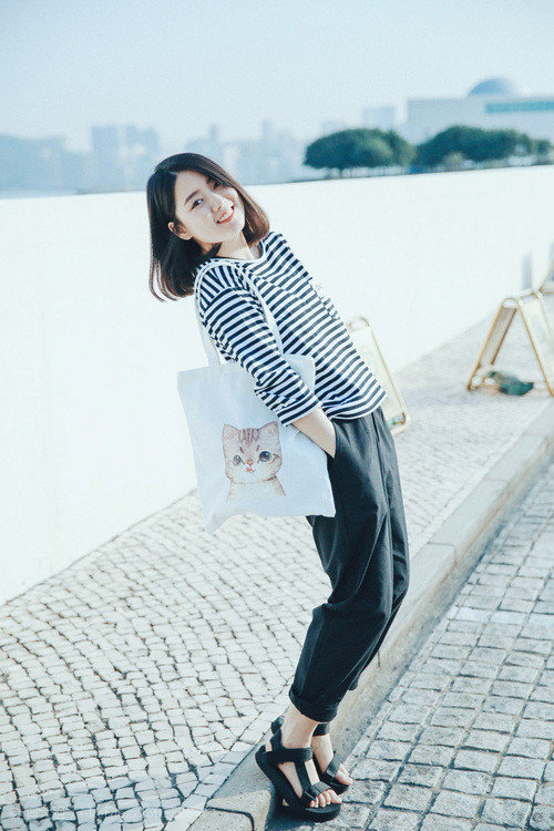 kaiyun-塞维利亚状态火热，积极冲击欧洲赛场资格