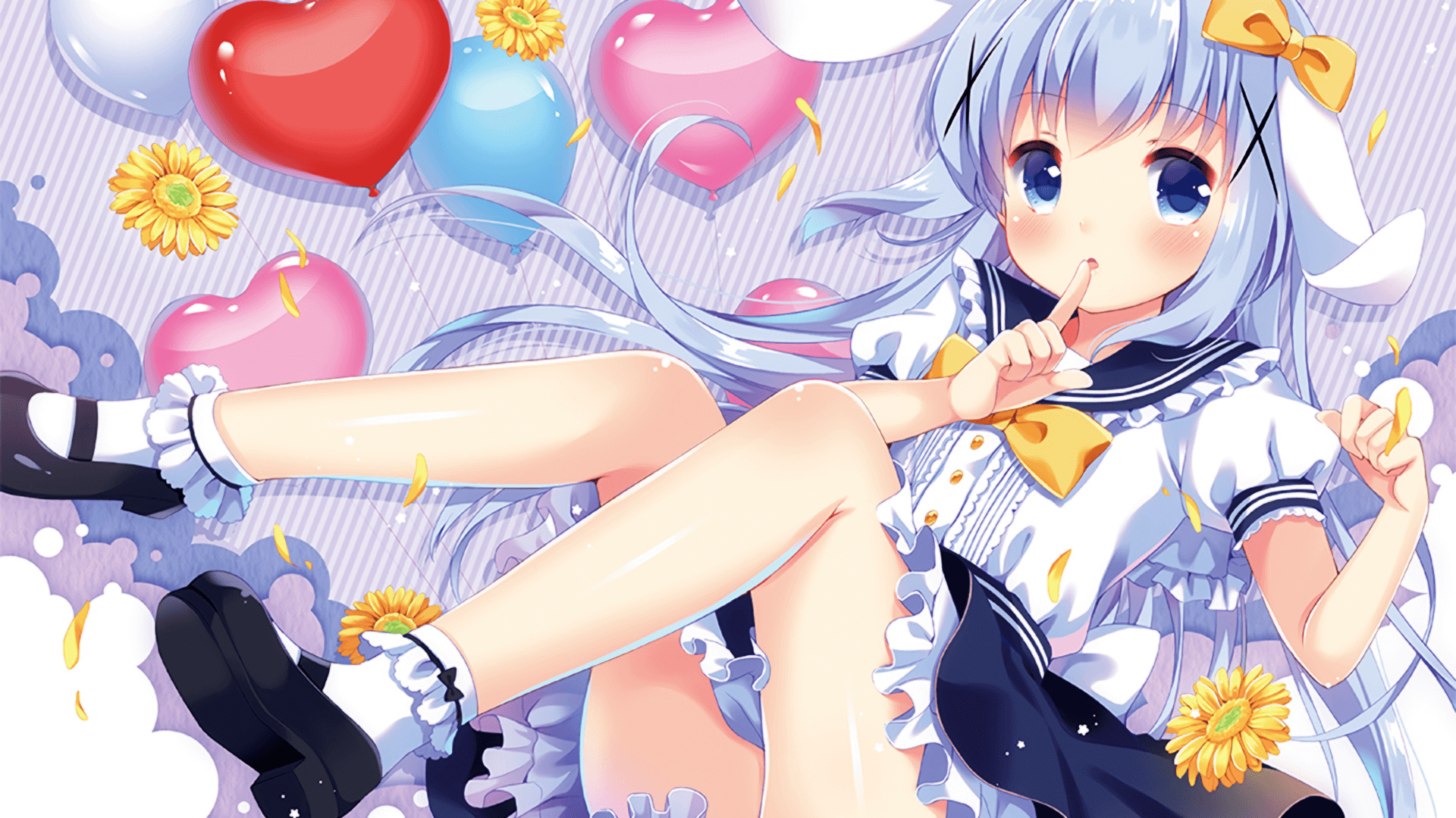 开云·体育官方网站入口-女篮俱乐部引入多维评估机制优化球员选拔，女篮队伍名称