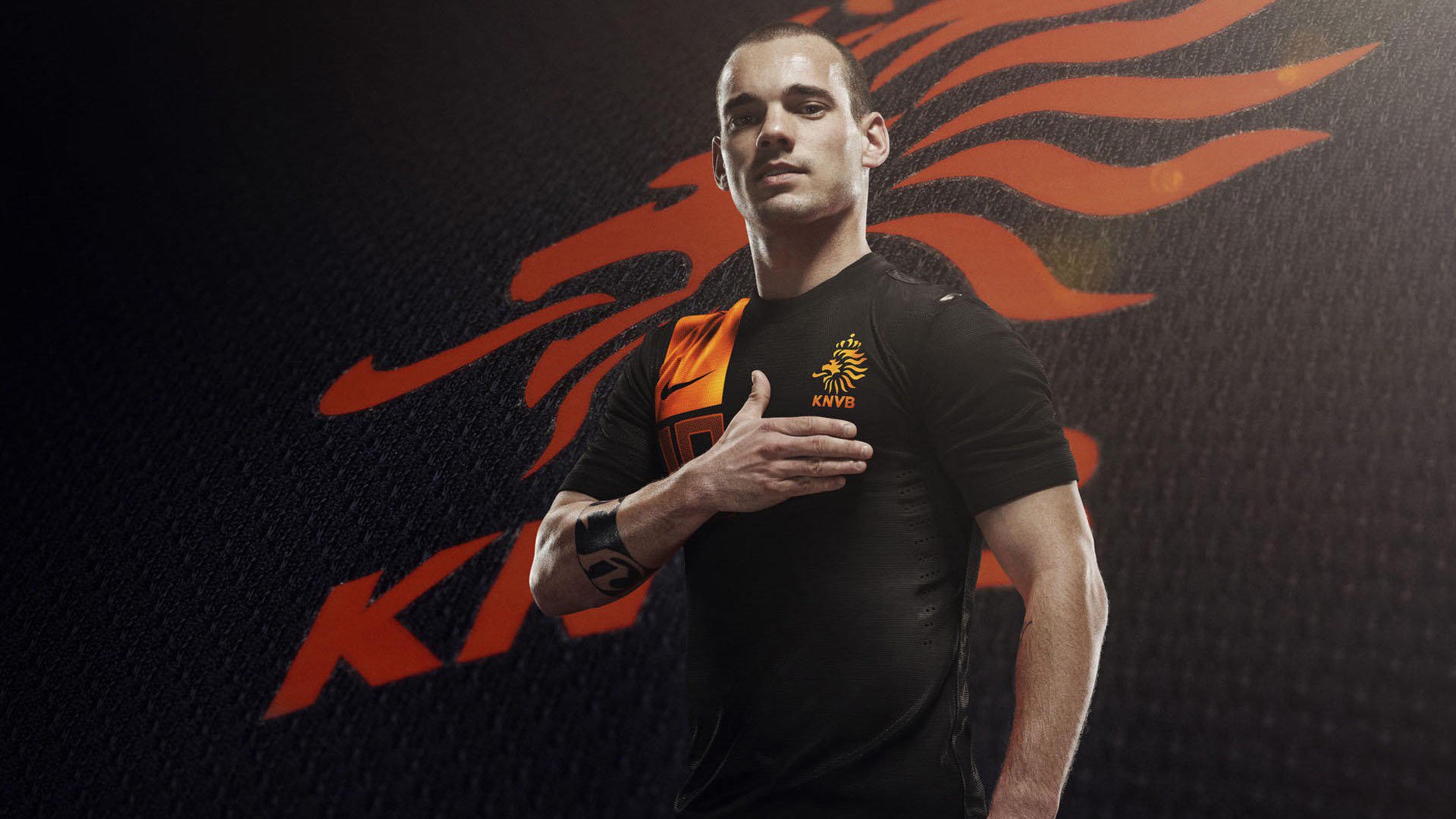 世界杯激情不断：精彩瞬间点燃球迷！，世界杯经典视频