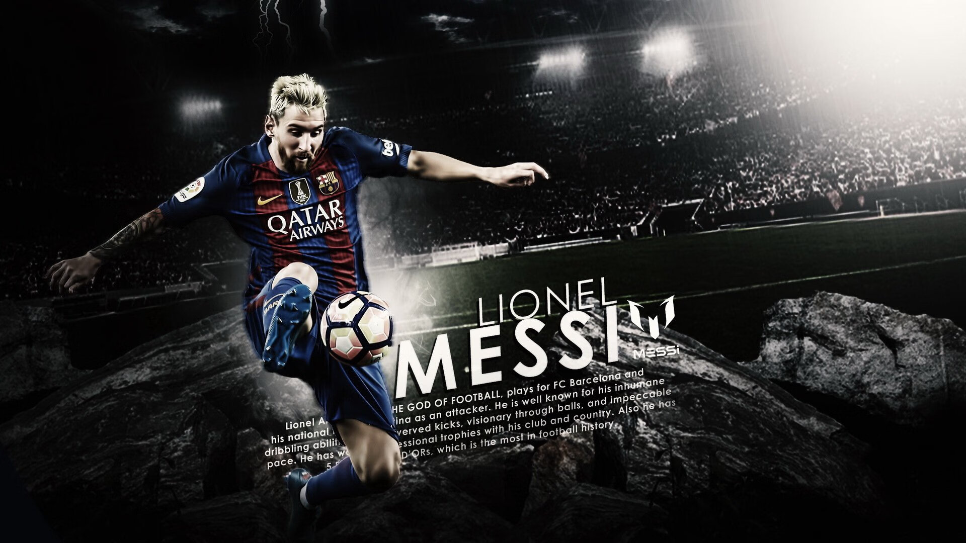 丁俊晖单杆破百淘汰世界冠军,丁俊晖获得冠军