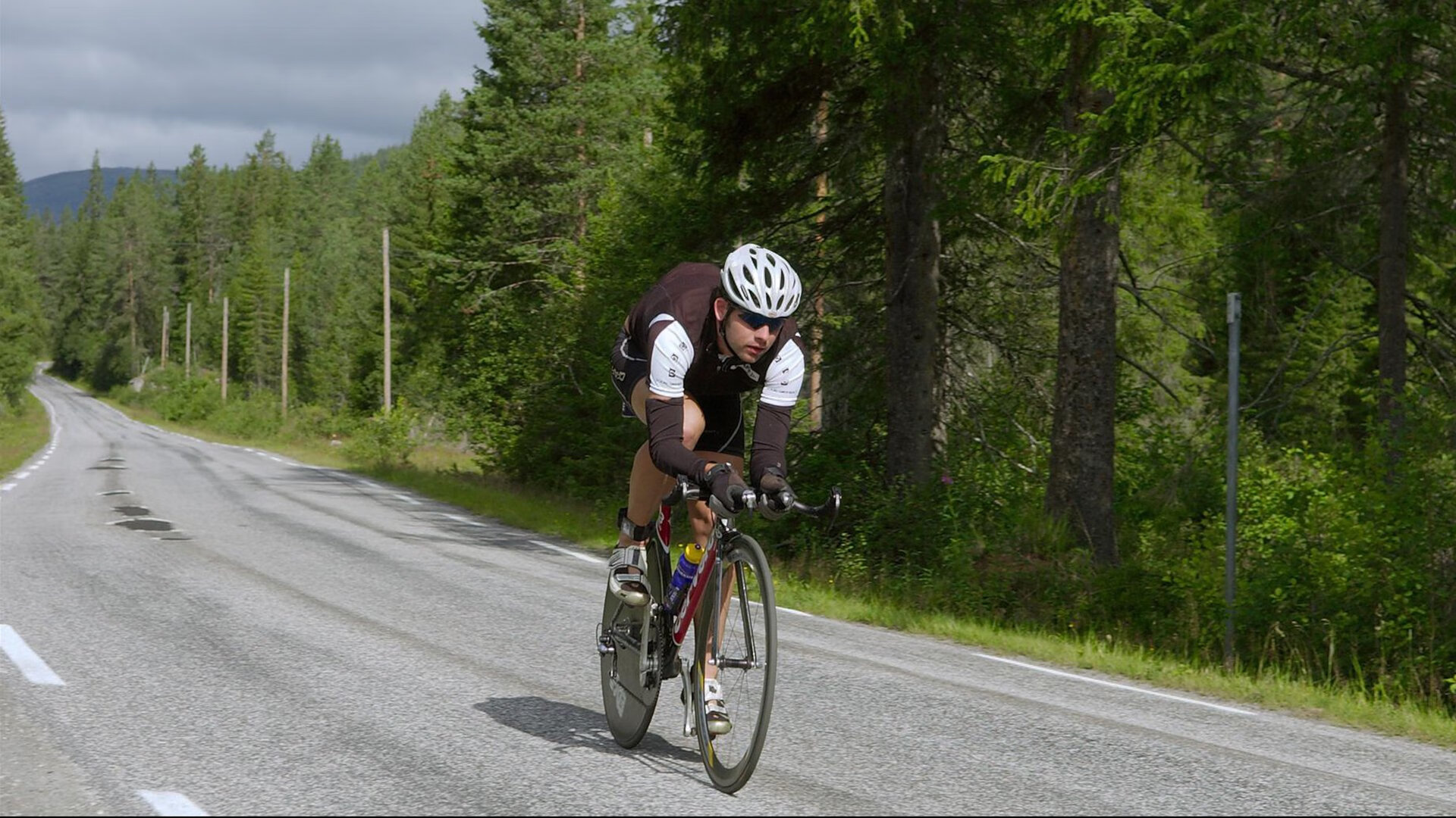 丁俊晖单杆破百淘汰世界冠军,丁俊晖获得冠军