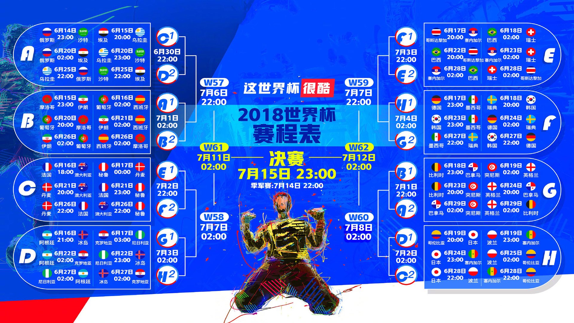 国家队通过战术故事课程提高球员理解与记忆能力